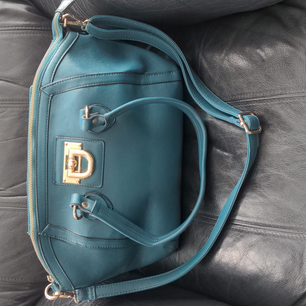 Handbag 👜